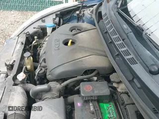 2014 Hyundai Elantra with VIN KMHDH6AH9EU025377, listed as a IAAI auction lot 42611915 with 116,920 mi miles and . Bid and sale history available at DreamBid. Image 20.