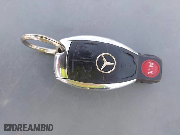 2007 Mercedes-Benz S 550 z VIN WDDNG71X77A018785, wystawiony jako IAAI lot #42114156 z przebiegiem 177 269 mil mil oraz . Historia ofert i sprzedaży dostępna na DreamBid. Obrazek 11.