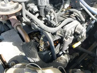 2004 Ford Explorer Sport Trac XLS с VIN 1FMZU77K54UA13297, выставлен на аукционе IAAI как лот 41682175 с пробегом 129 000 миль миль и . История ставок и продаж доступна на DreamBid. Изображение 6.