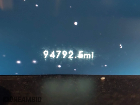 2021 Lincoln Navigator Reserve z VIN 5LMJJ2LT3MEL11572, wystawiony jako IAAI lot #41615607 z przebiegiem 94 792 mil mil oraz . Historia ofert i sprzedaży dostępna na DreamBid. Obrazek 14.