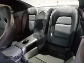 2020 Nissan GT-R Premium z VIN JN1AR5EF7LM100438, wystawiony jako Copart lot #81927084 z przebiegiem Nie podano mil oraz Szkody całkowita. Historia ofert i sprzedaży dostępna na DreamBid. Obrazek 10.