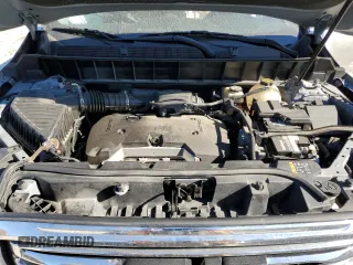 2018 GMC Acadia SLE with VIN 1GKKNSLA2JZ127389, listed as a Copart auction lot 77934854 with 85,542 mi miles and Salvage Title. Bid and sale history available at DreamBid. Image 12.
