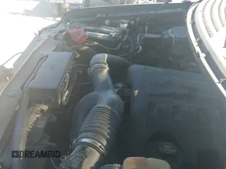 2012 Ford F-150 XL with VIN 1FTFW1ETXCKE15224, listed as a IAAI auction lot 43470044 with 227,689 mi miles and . Bid and sale history available at DreamBid. Image 20.