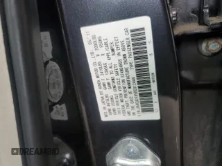 2011 Acura TSX with VIN JH4CU2F65BC012444, listed as a Copart auction lot 63826475 with 248,517 mi miles and Clean title. Bid and sale history available at DreamBid. Image 12.