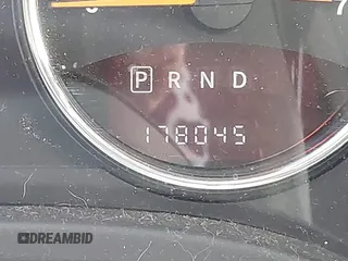 2017 Jeep Compass Latitude с VIN 1C4NJDEB9HD112059, выставлен на аукционе IAAI как лот 41424780 с пробегом 178 045 миль миль и . История ставок и продаж доступна на DreamBid. Изображение 15.