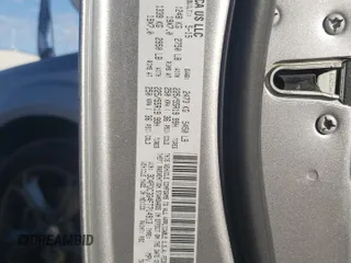 2015 Dodge Journey Crossroad z VIN 3C4PDCGG4FT714913, wystawiony jako Copart lot #46325555 z przebiegiem 127 630 mil mil oraz Szkoda całkowita • Salvage title. Historia ofert i sprzedaży dostępna na DreamBid. Obrazek 13.