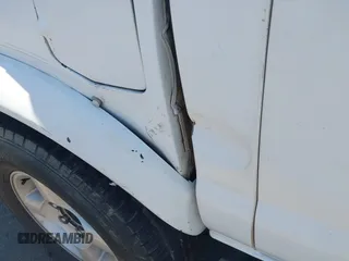 2000 Nissan Frontier XE z VIN 1N6ED27T5YC433357, wystawiony jako IAAI lot #42405160 z przebiegiem 290 620 mil mil oraz . Historia ofert i sprzedaży dostępna na DreamBid. Obrazek 14.