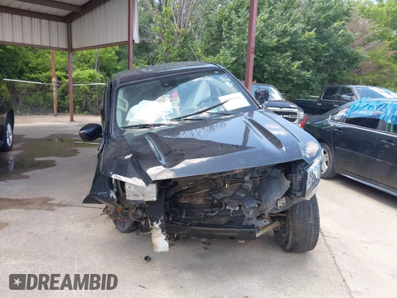 2022 Nissan Frontier SV with VIN 1N6ED1EJ8NN694882, listed as a IAAI auction lot 42382621 with Not provided miles and . Bid and sale history available at DreamBid. Image 12.