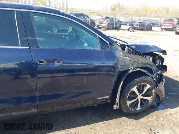 2018 Kia Sorento EX with VIN 5XYPHDA57JG387716, listed as a IAAI auction lot 41918126 with 41,873 mi miles and . Bid and sale history available at DreamBid. Image 19.