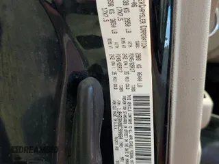 2006 Jeep Commander Limited with VIN 1J8HG58N96C300664, listed as a Copart auction lot 56022715 with 203,172 mi miles and Salvage title. Bid and sale history available at DreamBid. Image 13.