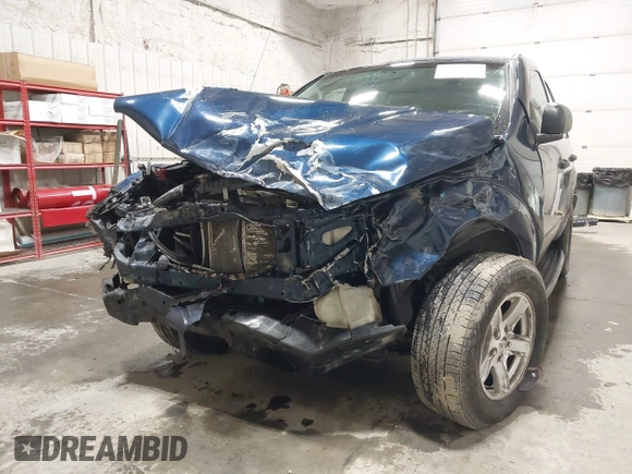 2004 Dodge Durango SLT with VIN 1D4HB48D34F119162, listed as a IAAI auction lot 42398100 with 71,908 mi miles and . Bid and sale history available at DreamBid. Image 6.