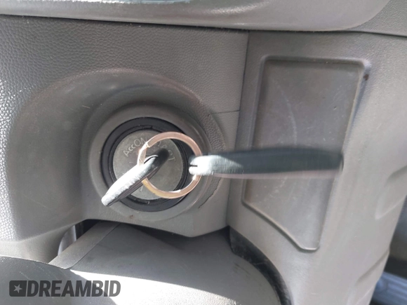 2015 Nissan Frontier SV with VIN 1N6AD0ER9FN732989, listed as a IAAI auction lot 42013726 with 147,596 mi miles and . Bid and sale history available at DreamBid. Image 11.