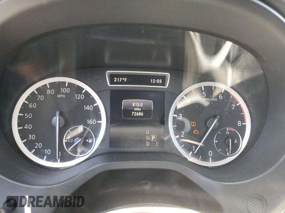 2017 Infiniti QX30 Sport with VIN SJKCH5CP0HA029397, listed as a Copart auction lot 62489194 with 72,686 mi miles and Salvage Title. Bid and sale history available at carsss.com. Image 9.