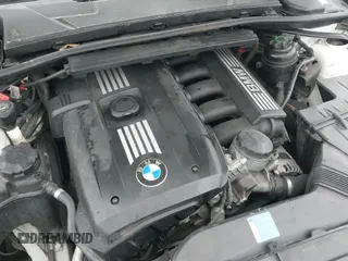 2010 BMW 3 Series 328i с VIN WBAWB3C57AP138864, выставлен на аукционе IAAI как лот 41507300 с пробегом 129 657 миль миль и . История ставок и продаж доступна на DreamBid. Изображение 21.