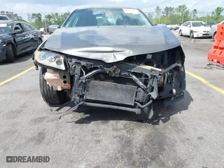 2012 Lincoln MKZ Hybrid with VIN 3LNDL2L39CR816652, listed as a IAAI auction lot 41967443 with 319,403 mi miles. Bid and sale history available at carsss.com. Image 6.