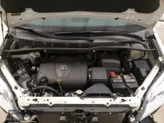 2017 Toyota Sienna XLE с VIN 5TDDZ3DC7HS148099, выставлен на аукционе Copart как лот 55327785 с пробегом 115 573 миль миль и Чистый • Clean title. История ставок и продаж доступна на DreamBid. Изображение 12.