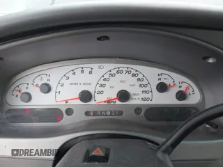 2004 Ford Explorer Sport Trac XLS с VIN 1FMZU77K54UB85748, выставлен на аукционе IAAI как лот 42389389 с пробегом 161 730 миль миль и . История ставок и продаж доступна на DreamBid. Изображение 7.