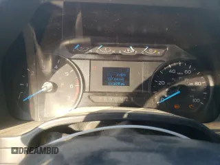 2020 Ford F-250 XL с VIN 1FT7X2A62LEE10332, выставлен на аукционе Copart как лот 77744924 с пробегом 111 028 миль миль и Списание • Salvage title. История ставок и продаж доступна на DreamBid. Изображение 9.