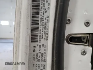 2016 Ram 1500 Express z VIN 1C6RR7FTXGS413959, wystawiony jako Copart lot #52417475 z przebiegiem 201 028 mil mil oraz Szkoda całkowita • Salvage title. Historia ofert i sprzedaży dostępna na DreamBid. Obrazek 12.