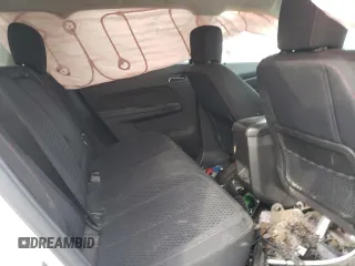 2014 GMC Terrain SLE с VIN 2GKALMEK3E6156534, выставлен на аукционе Copart как лот 52644535 с пробегом 162 451 миль миль и Списание • Salvage title. История ставок и продаж доступна на DreamBid. Изображение 11.