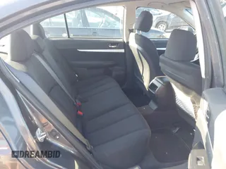 2010 Subaru Legacy Premium All-Weather Anniversary с VIN 4S3BMBC6XA3218861, выставлен на аукционе IAAI как лот 42786167 с пробегом 168 032 миль миль и . История ставок и продаж доступна на DreamBid. Изображение 8.