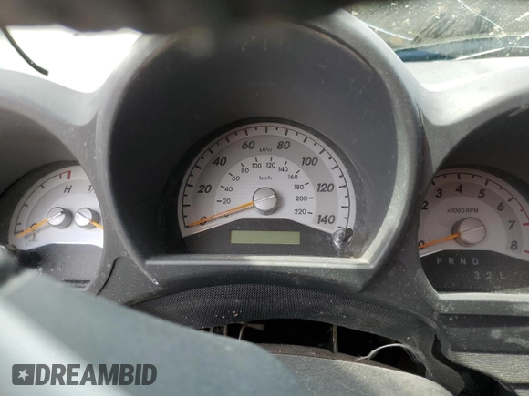 2007 Scion tC Spec with VIN JTKDE177970168718, listed as a Copart auction lot 58787715 with Not provided miles and Salvage title. Bid and sale history available at DreamBid. Image 9.