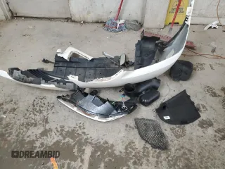 2006 Pontiac G6 GTP z VIN 1G2ZM551164140185, wystawiony jako Copart lot #82346974 z przebiegiem Nie podano mil oraz Szkoda całkowita • Salvage title. Historia ofert i sprzedaży dostępna na DreamBid. Obrazek 12.