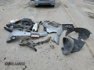2015 Nissan Note SL с VIN 3N1CE2CP3FL436102, выставлен на аукционе Copart как лот 51108285 с пробегом 63 013 миль миль и Чистый • Clean title. История ставок и продаж доступна на DreamBid. Изображение 13.