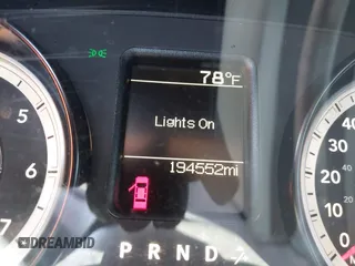 2014 Ram 1500 Tradesman с VIN 3C6JR6AG8EG247527, выставлен на аукционе IAAI как лот 42273610 с пробегом 194 552 миль миль и . История ставок и продаж доступна на DreamBid. Изображение 15.