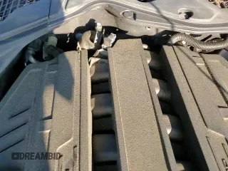 2022 Ford Mustang GT с VIN 1FA6P8CF3N5121643, выставлен на аукционе Copart как лот 81076145 с пробегом 28 706 миль миль и Списание • Salvage title. История ставок и продаж доступна на DreamBid. Изображение 14.