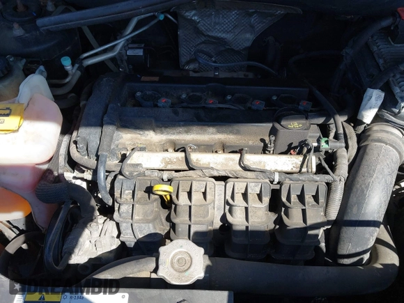 2016 Jeep Compass High Altitude with VIN 1C4NJDEB3GD759068, listed as a IAAI auction lot 41996135 with 144,137 mi miles and . Bid and sale history available at DreamBid. Image 10.