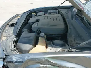 2012 Chrysler 300 с VIN 2C3CCAAG0CH156730, выставлен на аукционе IAAI как лот 42554647 с пробегом 164 088 миль миль и . История ставок и продаж доступна на DreamBid. Изображение 20.