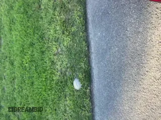 2024 Jeep Grand Cherokee Laredo X with VIN 1C4RJGAG6RC707897, listed as a Copart auction lot 61268955 with 51,049 mi miles and Clean title. Bid and sale history available at DreamBid. Image 11.