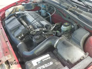 2004 Chevrolet Cavalier LS Sport с VIN 1G1JH12F347278479, выставлен на аукционе IAAI как лот 41519089 с пробегом 183 134 миль миль и . История ставок и продаж доступна на DreamBid. Изображение 12.