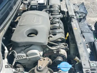 2018 Hyundai Accent Limited с VIN 3KPC34A38JE030697, выставлен на аукционе IAAI как лот 42457629 с пробегом 150 252 миль миль и . История ставок и продаж доступна на DreamBid. Изображение 20.