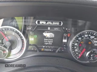 2020 Ram 2500 Laramie with VIN 3C6UR5FL7LG192773, listed as a IAAI auction lot 42067084 with 258,018 mi miles and . Bid and sale history available at DreamBid. Image 15.