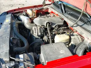 2006 Chevrolet Silverado 1500 LT1 с VIN 2GCEC19Z361335643, выставлен на аукционе IAAI как лот 42897035 с пробегом 314 491 миль миль и . История ставок и продаж доступна на DreamBid. Изображение 13.