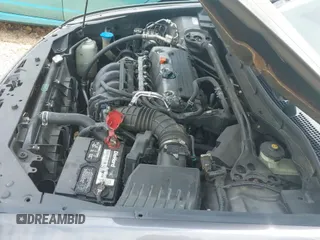 2009 Acura TSX с VIN JH4CU26639C005194, выставлен на аукционе IAAI как лот 42591666 с пробегом 163 016 миль миль и . История ставок и продаж доступна на DreamBid. Изображение 22.