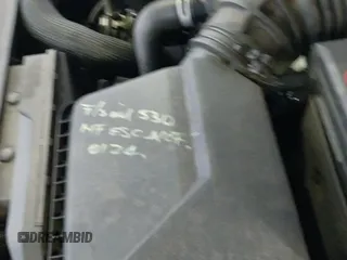 2023 Hyundai Elantra с VIN KMHLW4AK7PU013412, выставлен на аукционе IAAI как лот 41104100 с пробегом 26 528 миль миль и . История ставок и продаж доступна на DreamBid. Изображение 20.