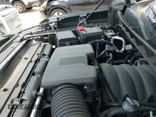 2020 Chevrolet Silverado 1500 RST with VIN 3GCUYEED5LG421795, listed as a IAAI auction lot 42310421 with 51,721 mi miles and . Bid and sale history available at DreamBid. Image 24.