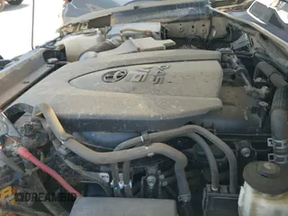 2016 Toyota Tacoma SR with VIN 5TFCZ5ANXGX014693, listed as a IAAI auction lot 42150203 with 194,206 mi miles and . Bid and sale history available at DreamBid. Image 19.