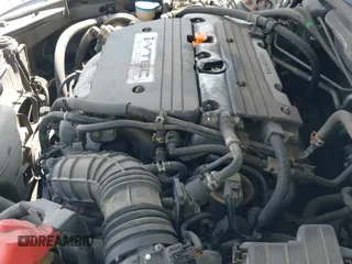 2006 Honda Accord EX with VIN 1HGCM72726A022395, listed as a IAAI auction lot 43022423 with 249,544 mi miles and . Bid and sale history available at DreamBid. Image 13.