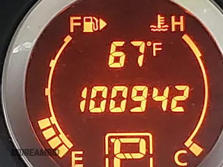 2010 Nissan Sentra SR with VIN 3N1AB6AP0AL665226, listed as a IAAI auction lot 42173776 with 100,942 mi miles and . Bid and sale history available at DreamBid. Image 16.