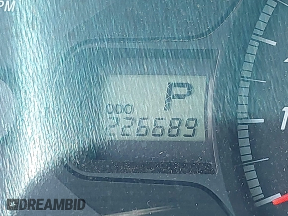 2011 Toyota Sienna LE AAS with VIN 5TDKK3DC7BS037510, listed as a IAAI auction lot 42587912 with 226,689 mi miles and . Bid and sale history available at DreamBid. Image 15.