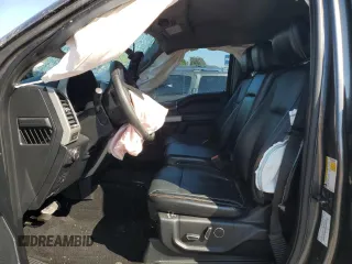 2019 Ford F-250 XL с VIN 1FT7W2BT7KEC09628, выставлен на аукционе Copart как лот 52796325 с пробегом 90 419 миль миль и Списание • Salvage title. История ставок и продаж доступна на DreamBid. Изображение 7.