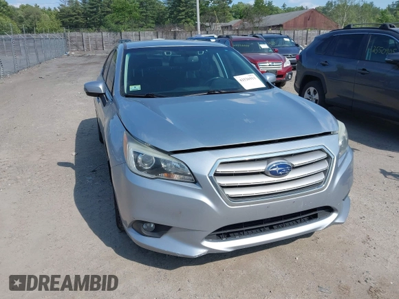 2016 Subaru Legacy Premium с VIN 4S3BNAF64G3043440, выставлен на аукционе IAAI как лот 42526911 с пробегом 171 281 миль миль и . История ставок и продаж доступна на DreamBid. Изображение 12.
