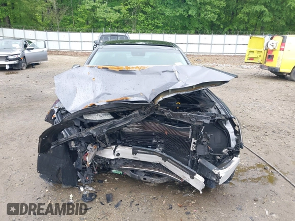 2015 Hyundai Genesis 3.8L z VIN KMHGN4JE5FU082290, wystawiony jako IAAI lot #42097746 z przebiegiem 116 079 mil mil oraz . Historia ofert i sprzedaży dostępna na DreamBid. Obrazek 13.