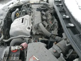 2014 Scion tC с VIN JTKJF5C78E3086844, выставлен на аукционе IAAI как лот 41326645 с пробегом 134 373 миль миль и . История ставок и продаж доступна на DreamBid. Изображение 19.