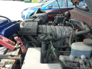 2003 Toyota Tundra SR5 с VIN 5TBBT44133S400834, выставлен на аукционе IAAI как лот 42626950 с пробегом 197 199 миль миль и . История ставок и продаж доступна на DreamBid. Изображение 13.