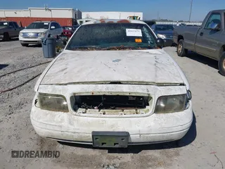 2007 Ford Police Interceptor с VIN 2FAFP71W07X136860, выставлен на аукционе IAAI как лот 41627675 с пробегом Не указан миль и . История ставок и продаж доступна на DreamBid. Изображение 12.